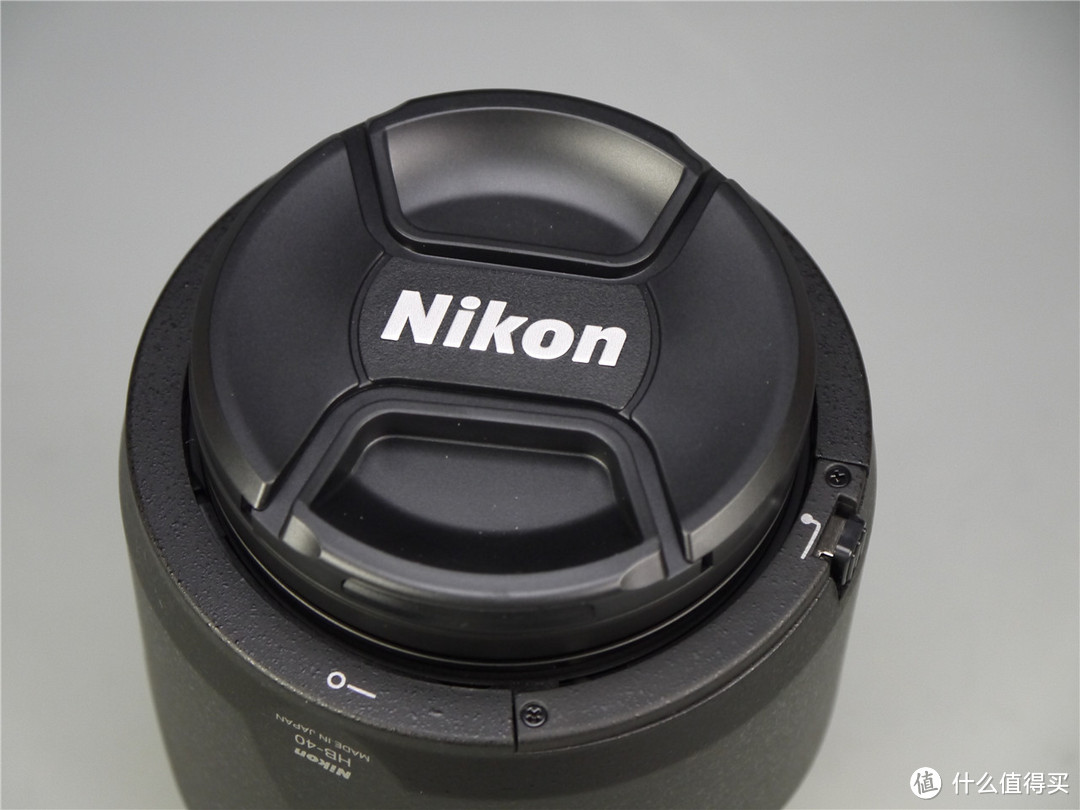 Nikon 尼康 D3x 单反机身及AF-S 24-70mm F/2.8G ED镜头晒单