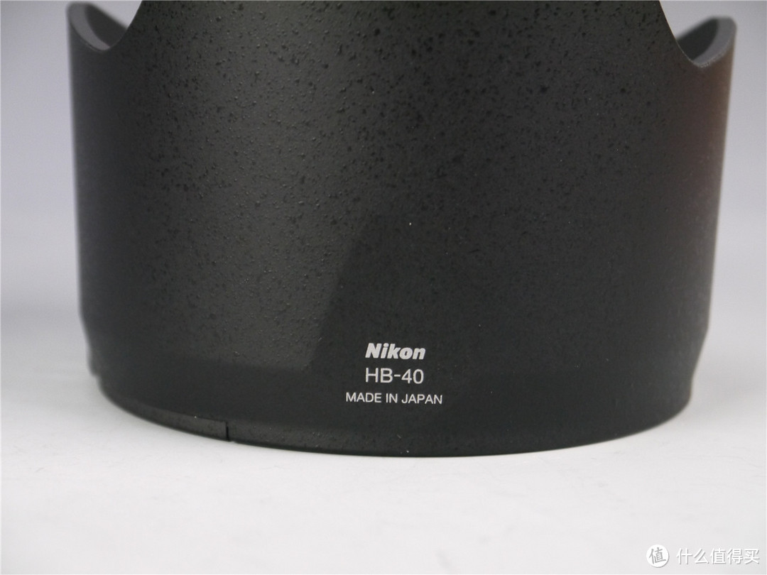 Nikon 尼康 D3x 单反机身及AF-S 24-70mm F/2.8G ED镜头晒单