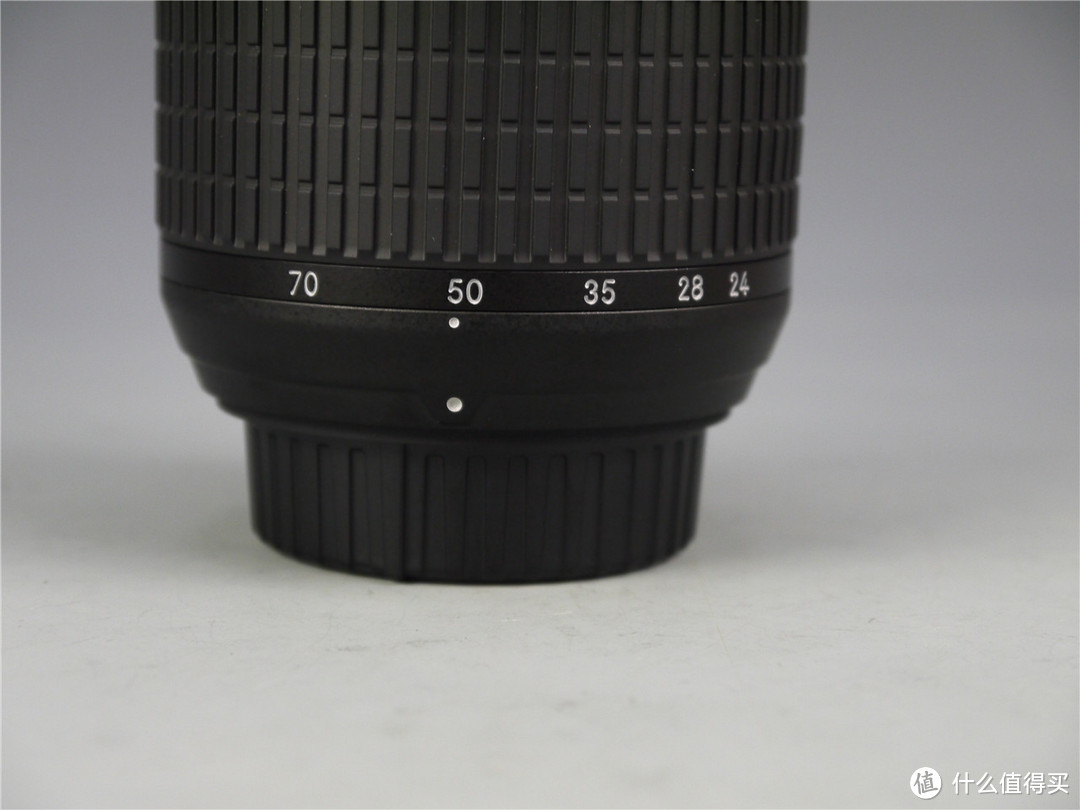 Nikon 尼康 D3x 单反机身及AF-S 24-70mm F/2.8G ED镜头晒单