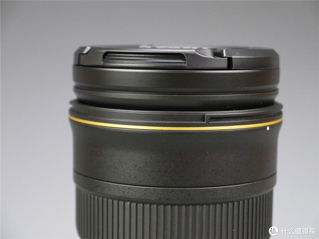 Nikon 尼康 D3x 单反机身及AF-S 24-70mm F/2.8G ED镜头晒单