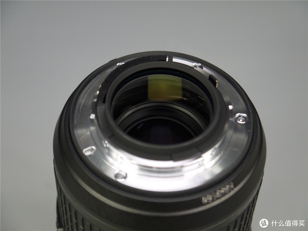 Nikon 尼康 D3x 单反机身及AF-S 24-70mm F/2.8G ED镜头晒单