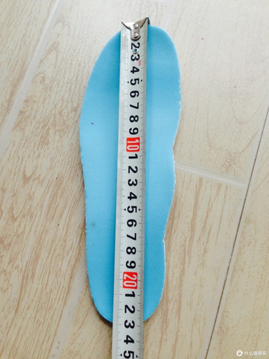 小脚妹子的福音:海淘 New Balance 501 童款跑鞋成人穿初次尝试