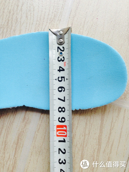 小脚妹子的福音：海淘 New Balance 501 童款跑鞋成人穿初次尝试