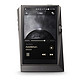 采用可扩展设计：Astell&Kern 发布 AK380 旗舰级播放器