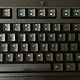 GANSS 高斯 87青轴机械键盘 开箱使用