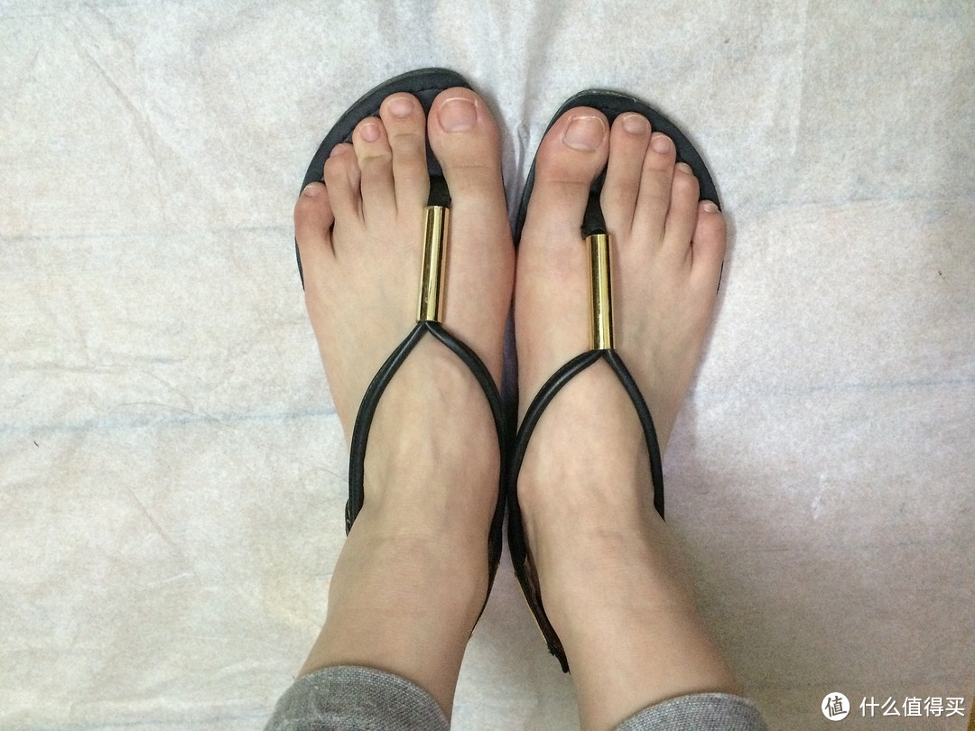 Havaianas 哈瓦那 人字拖