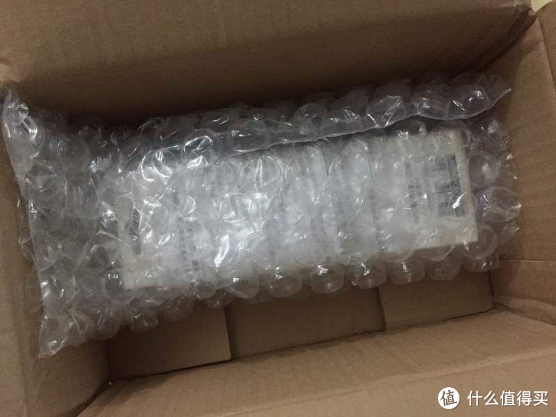 PHILIPS 飞利浦 HX6730 电动牙刷替换品 HX6053/05 标准敏感型牙刷头