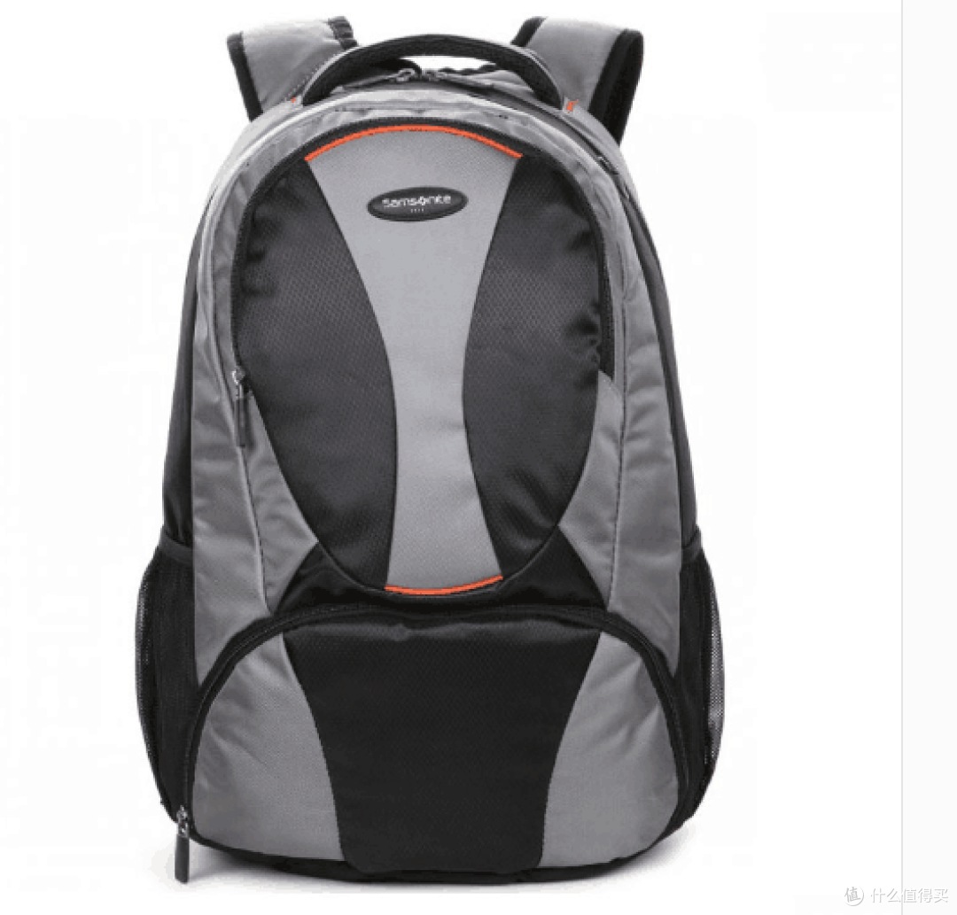 Lenovo 联想 N3903 光学鼠标