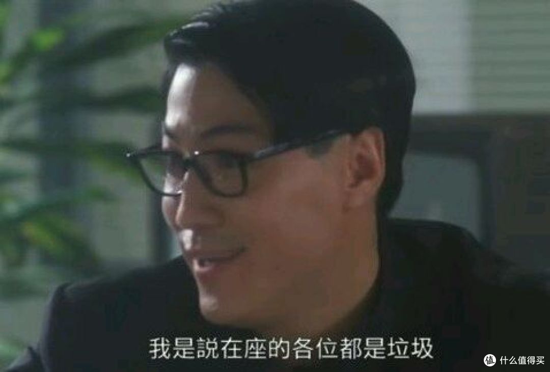 回归音乐，重拾当初的感动——MEIZU 魅族 MX4 Pro & DT1350G 拜亚声动套装评测