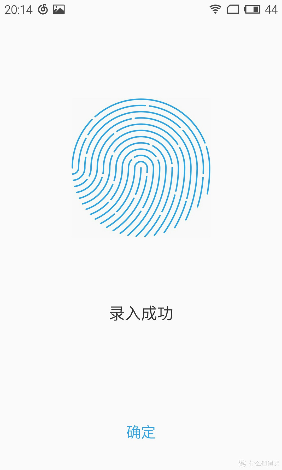 回归音乐，重拾当初的感动——MEIZU 魅族 MX4 Pro & DT1350G 拜亚声动套装评测