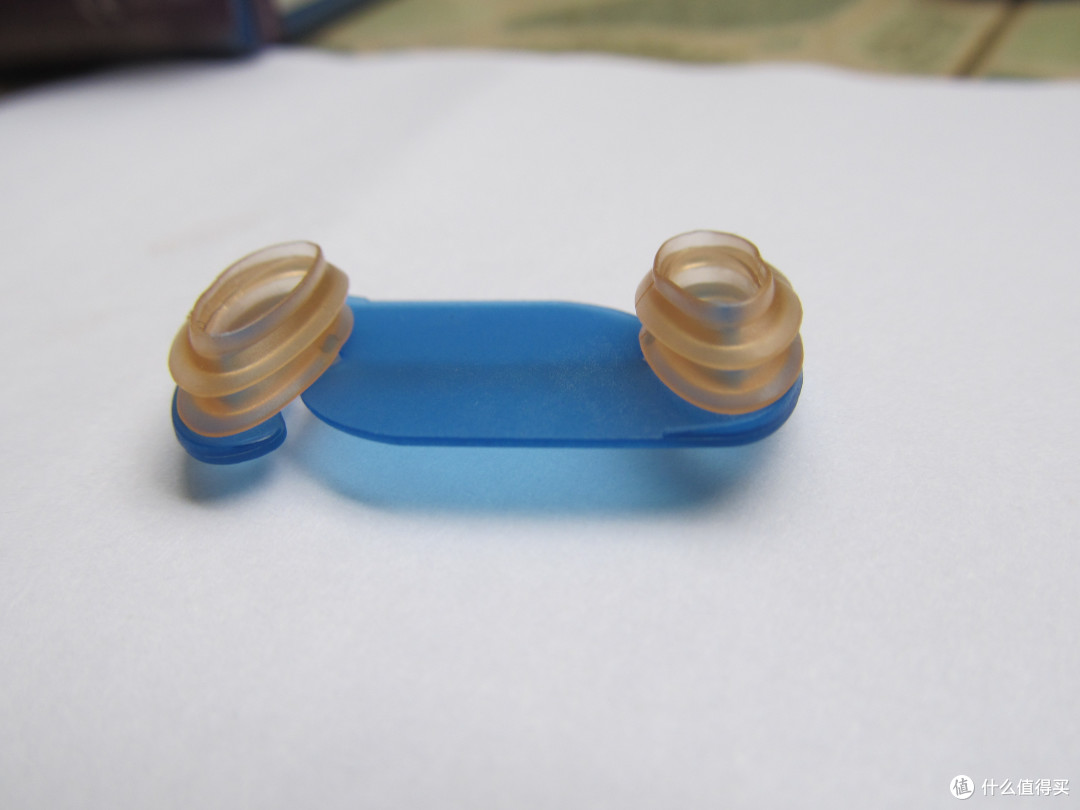 AIR SLEEP/SNORE 睡眠止鼾器