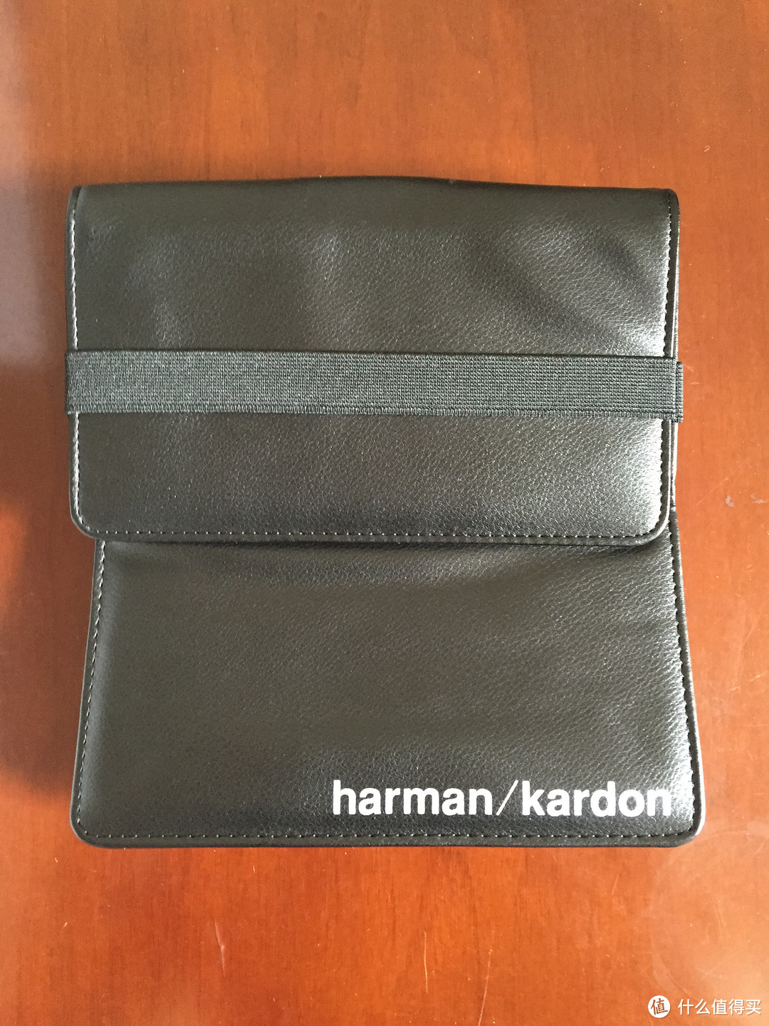 harman／kardon 哈曼卡顿 HARKAR-CL 头戴式耳机