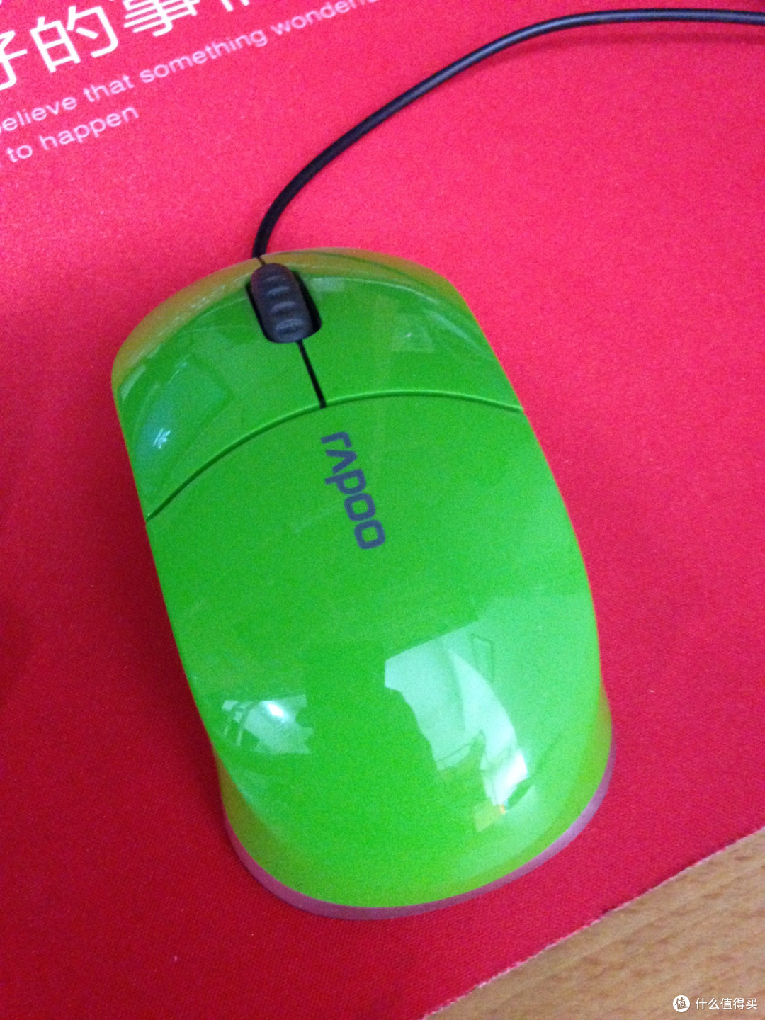 Lenovo 联想 N3903 光学鼠标