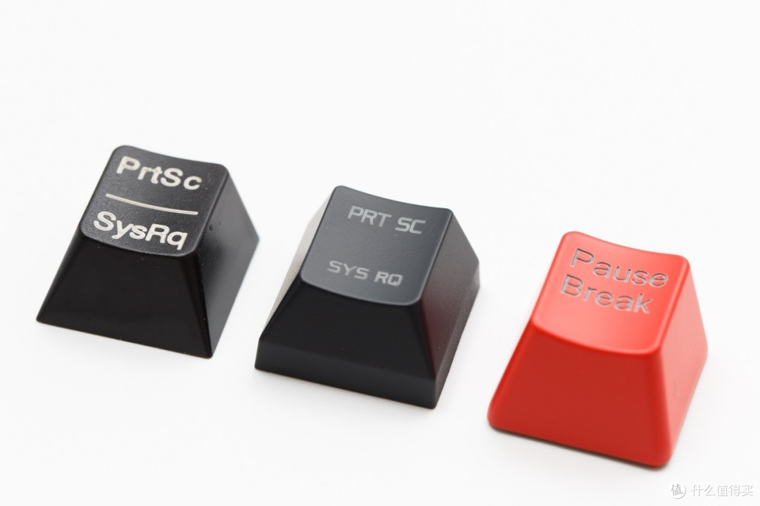 推陈出新、指尖飞扬:Cherry MX-BOARD 6.0 机械键盘评测