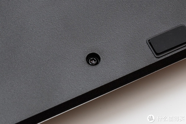 推陈出新、指尖飞扬：Cherry MX-BOARD 6.0 机械键盘评测