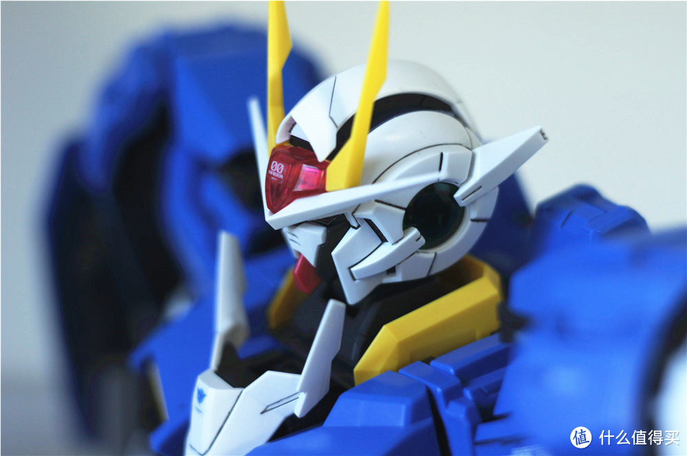 BANDAI 万代 PG00 GUNDAM 高达