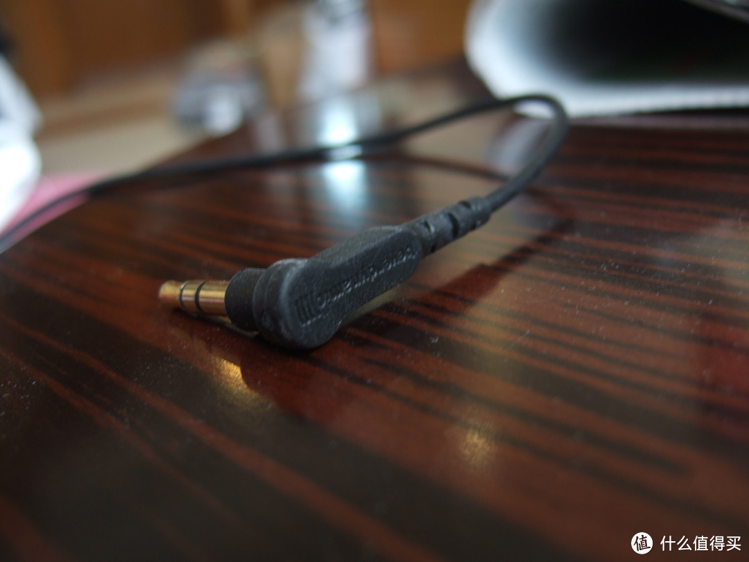 Beyerdynamic 拜亚动力 DTX300P 头戴折叠式耳机