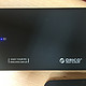 ORICO 奥睿科  2599US3 2.5寸移动硬盘盒