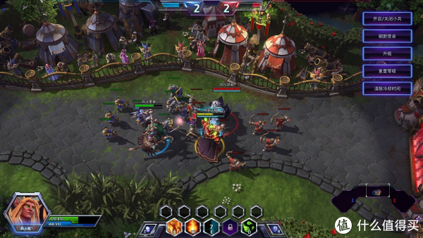 推陈出新、指尖飞扬：Cherry MX-BOARD 6.0 机械键盘评测