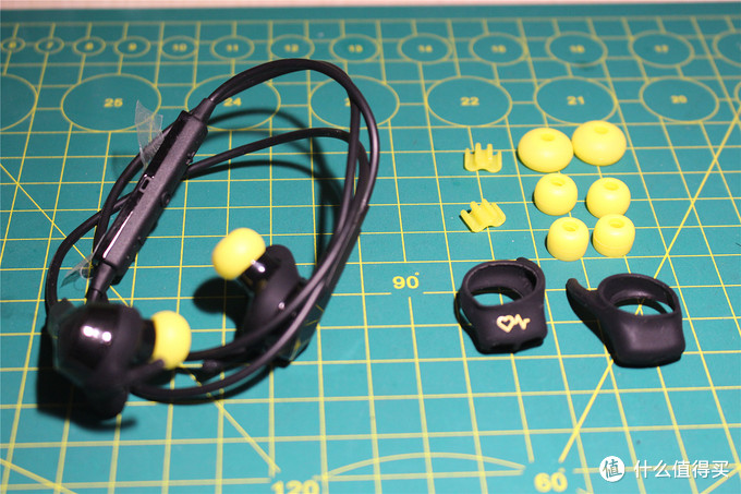 蓝牙耳机中的战斗机：Jabra 捷波朗 Sport Pulse 蓝牙耳机