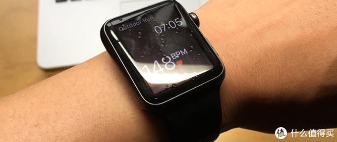 社区首页 电脑数码 智能设备 智能手表 apple/苹果智能手表 文章详情