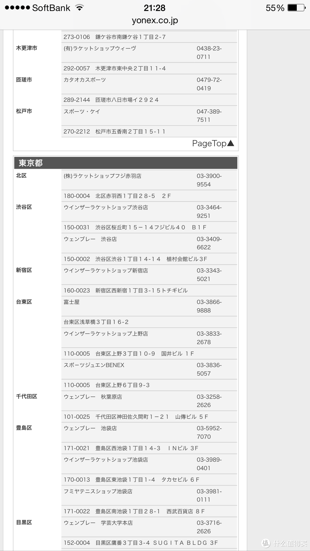 YONEX 尤尼克斯羽毛球鞋（林丹款SC6I）附购买经验