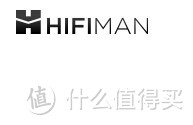 非HIFI玩家评测HIFI播放器-HIFIMAN海菲曼HM-650