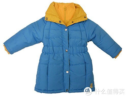 MYHABIT购入 Kids Headquarters童装和 IZOD童棉服