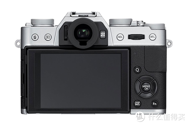 简化版X-T1：FUJIFILM 富士 发布 X-T10 无反相机 和 XF 90mm F2 R LM WR 微距镜头