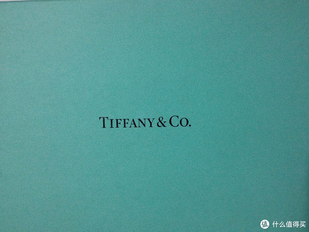 Tiffany & Co 蝴蝶结马克杯 及 Thermos 膳魔师丝带碎花限量保温杯