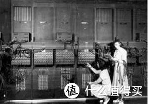 只能“互联网”?不算好烤箱——评超入门级中端价格家用烤箱。