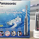 Groupon 海淘 Panasonic 松下 EW-DE92-S 旗舰电动牙刷附邮件下单经验