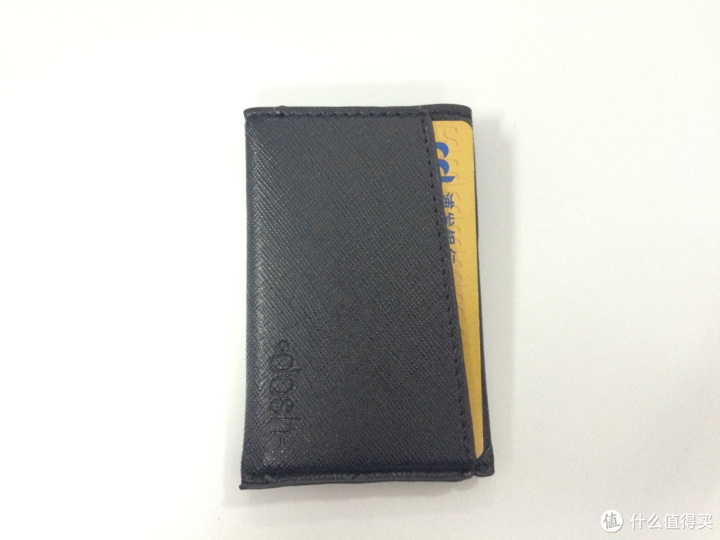 DASH 3.0 便携钱包