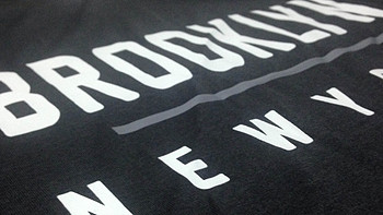 合适就好：Kipsta Equarea 篮球T恤 VS Nike Dry-Fit 欧文版篮球T恤