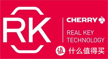 推陈出新、指尖飞扬：Cherry MX-BOARD 6.0 机械键盘评测