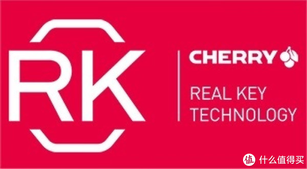 推陈出新、指尖飞扬：Cherry MX-BOARD 6.0 机械键盘评测