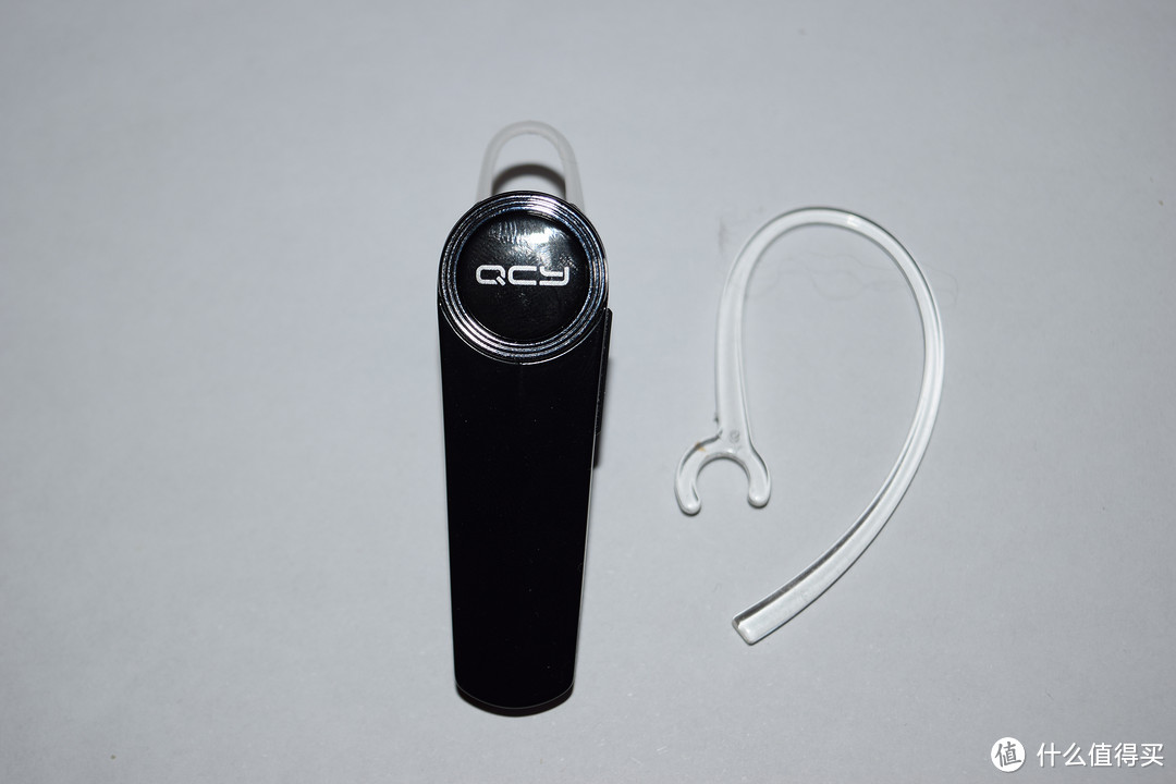 QCY Q8S 派 升级版 蓝牙耳机