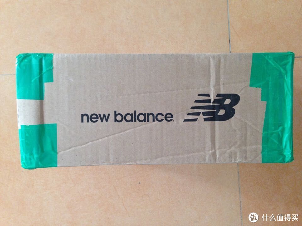 美淘 New Balance 复古休闲女鞋 574