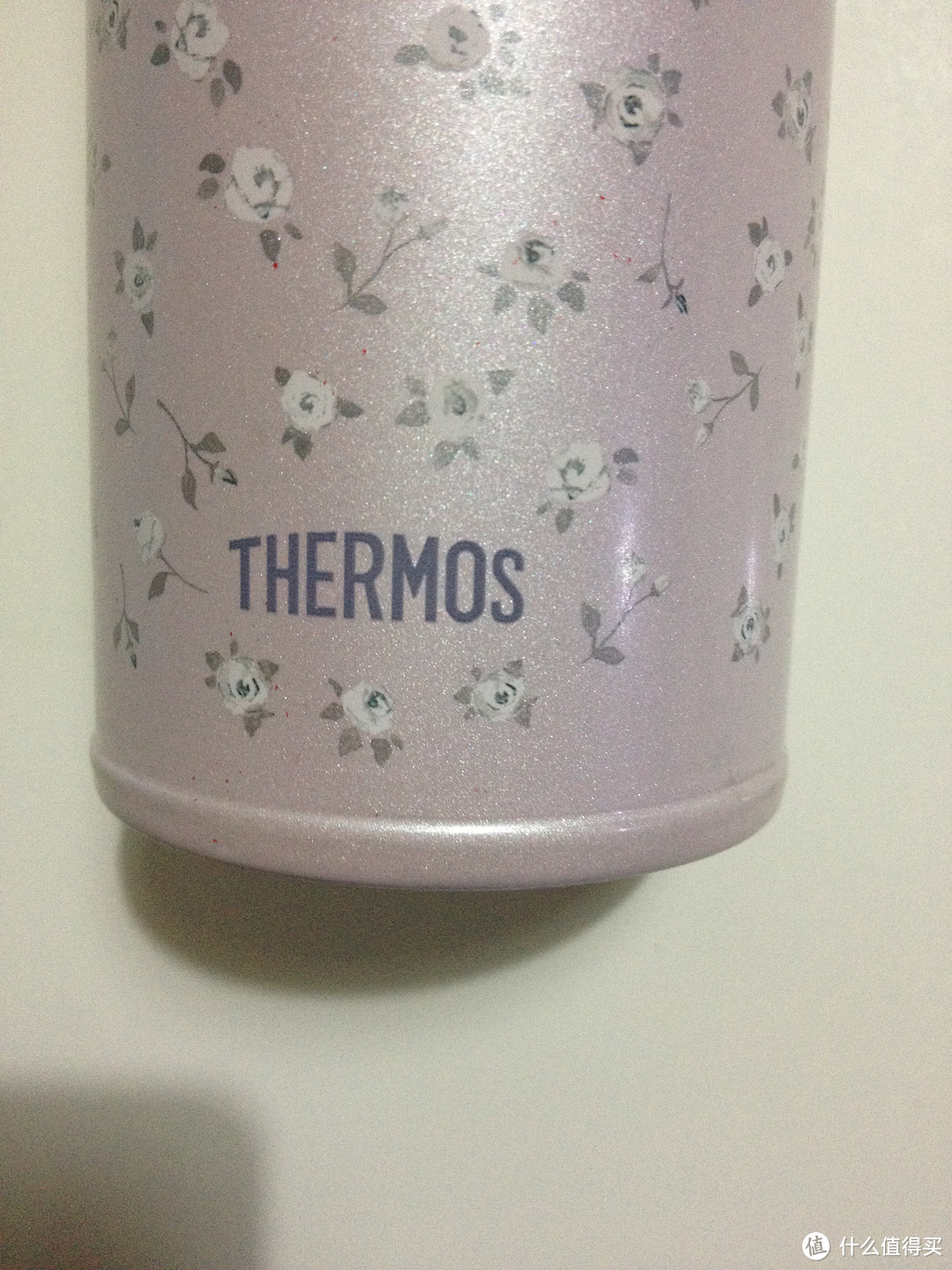 Tiffany & Co 蝴蝶结马克杯 及 Thermos 膳魔师丝带碎花限量保温杯