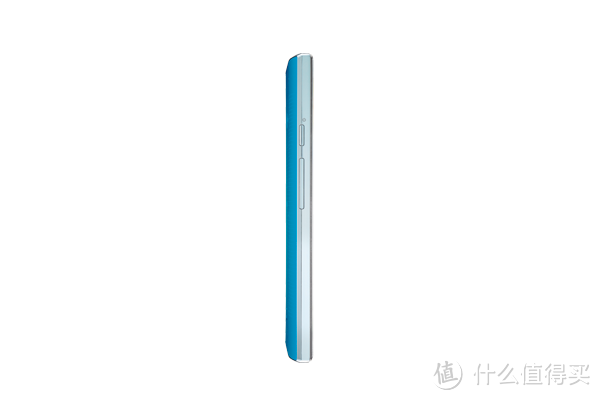 无边框进化：SHARP 夏普 发布 AQUOS CRYSTAL 2 智能手机