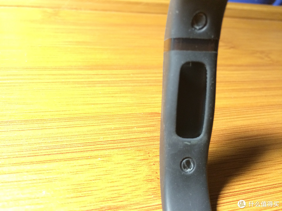 到底合不合适？fitbit flex手环使用报告