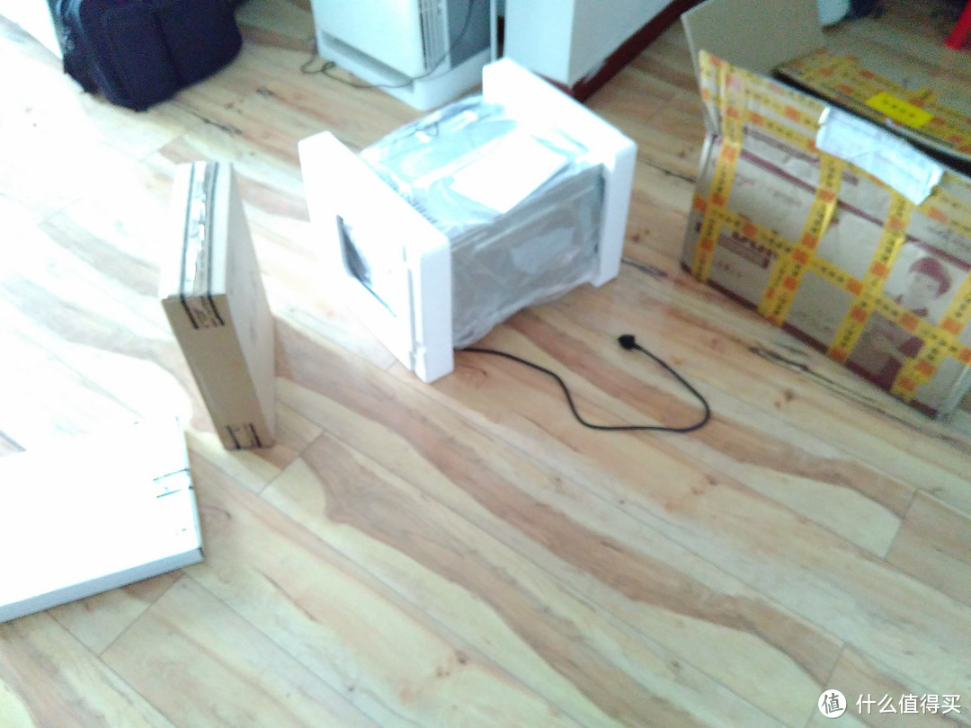 只能“互联网”?不算好烤箱——评超入门级中端价格家用烤箱。