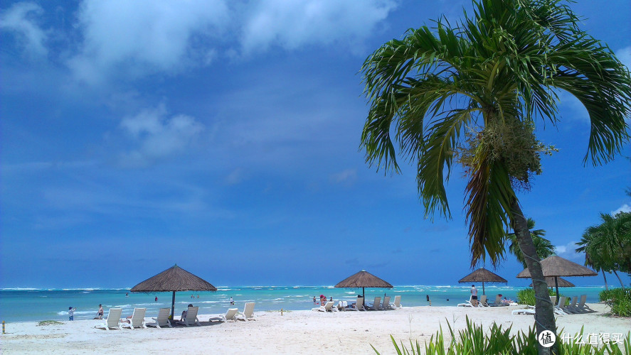 塞班岛DIY海岛婚礼攻略_海岛婚礼过程全纪录