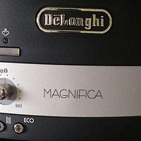 C家直邮 DeLonghi 德龙 ESAM 3000B 全自动咖啡机