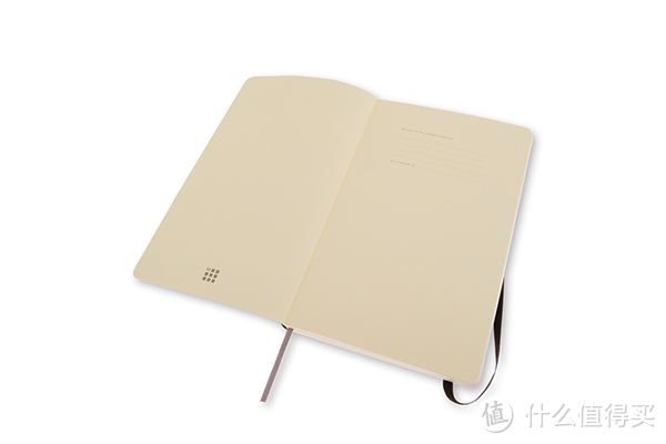 记录时间横跨两年：MOLESKINE 推出 2015款 18个月日记本