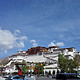 我的蜜月之旅：西藏自由行
