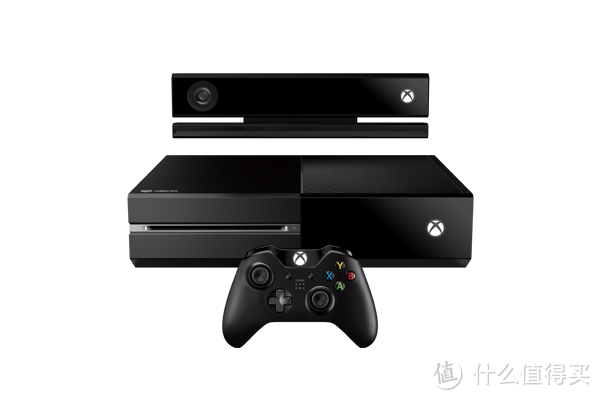 疲于应付：Microsoft 微软 Xbox One 国行版 将降价至2999/3799元