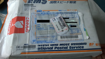 卡西欧 海神 OCW-S100-1AJF 男款腕表开箱展示(表盘|表壳|表链|表扣|做工)