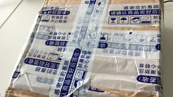 艾美 匠心系列 MP6807-SS001-112 男款机械表开箱晒物(背透|蝴蝶扣|表盘|皮带)