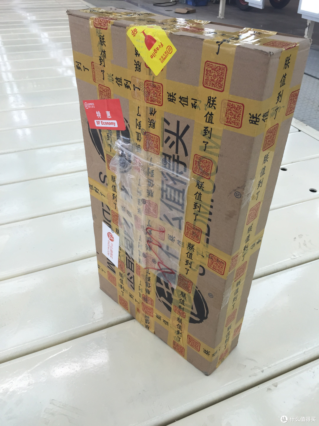 CHERRY MX-6.0键盘评测 附贼船K70RGB&技嘉Osmium红轴对比吐槽